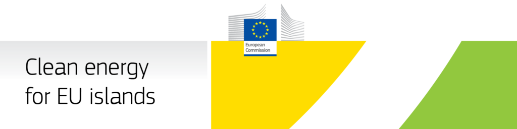 EU Islands Secretariat