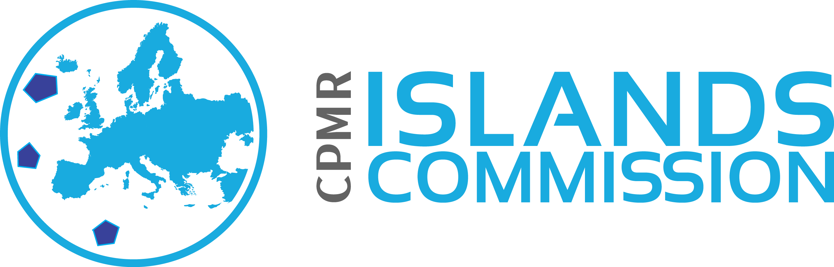 CPMR Islands Commission