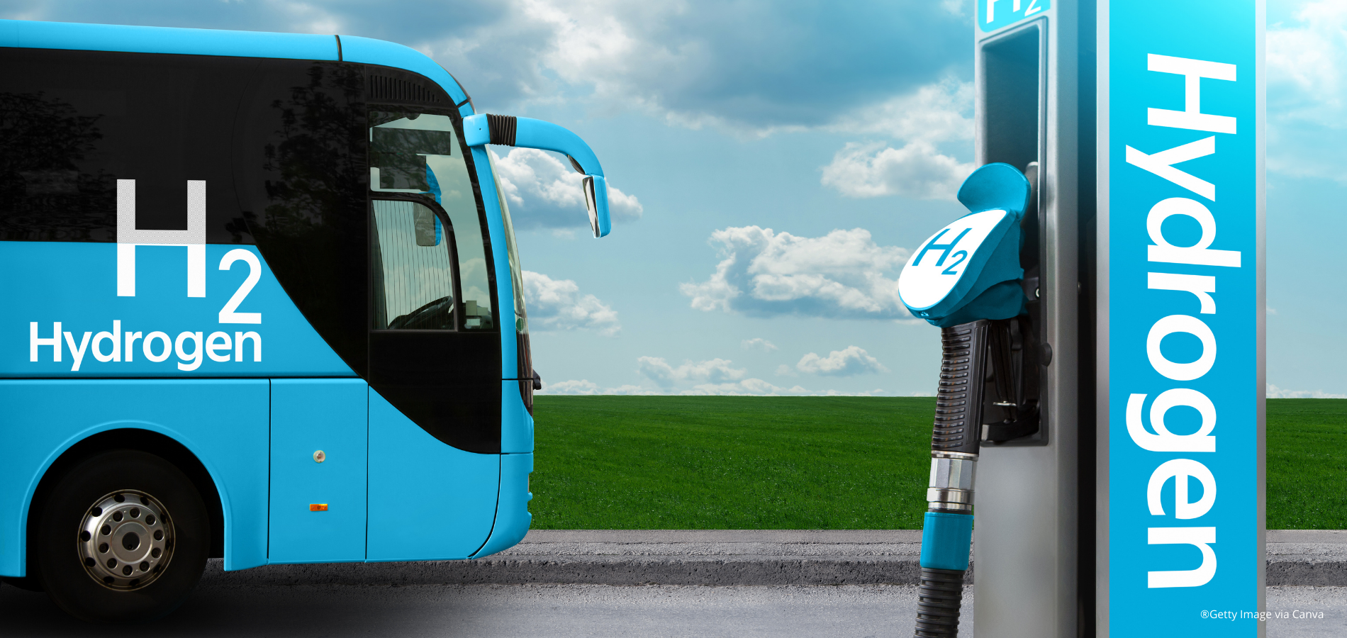 Best Practice Report – Fuel Cell Buses