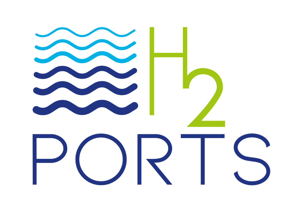 H2PORTS