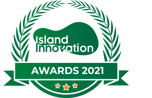 Apply for the Island Innovation Awards