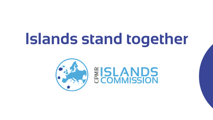 CPMR Islands Commission pioneering hydrogen technologies for islands’ energy transition