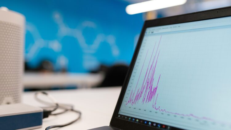 Green Hysland Launches New Data Platform