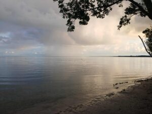 Saaremaa 